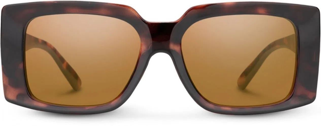 Suncloud 207174 Astoria Sunglasses - view 9